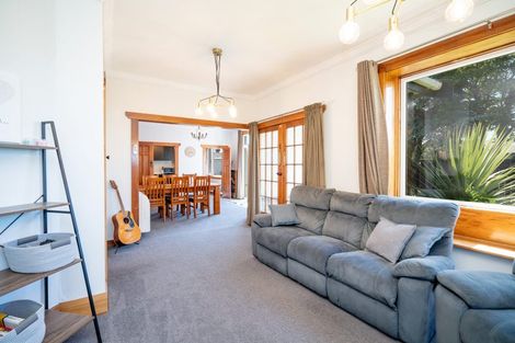 Photo of property in 213 King Street, Windsor, Invercargill, 9810