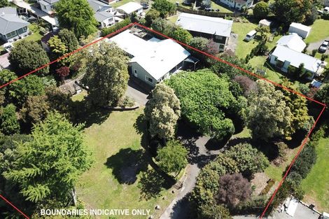 Photo of property in 45-49 Conway Road, Paengaroa, Te Puke, 3189