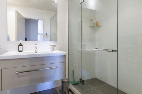 Photo of property in 36 Huia Street, Taupo, 3330