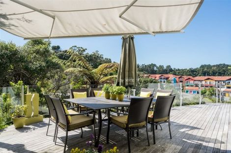 Photo of property in 10 Genoa Lane, Tutukaka, Whangarei, 0173
