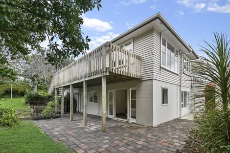 Photo of property in 84d Opaheke Road, Opaheke, Papakura, 2113