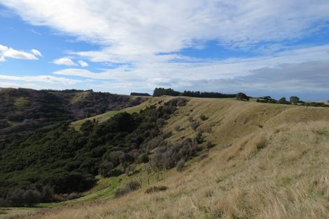 Photo of property in 507 Apley Road, Puketapu, Napier, 4184