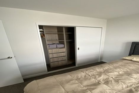 Photo of property in The Victor, 411/4 Bute Road, Browns Bay, Auckland, 0630