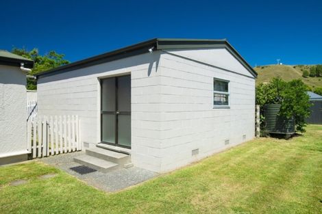 Photo of property in 36 Lloyd George Road, Wainui, Gisborne, 4010