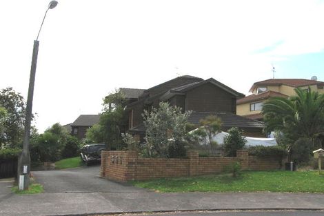 Photo of property in 51 Waiau Street, Torbay, Auckland, 0630