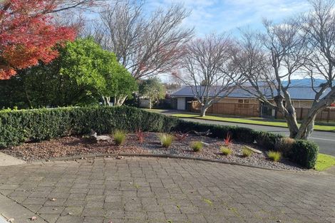 Photo of property in 558 Turere Lane, Te Awamutu, 3800