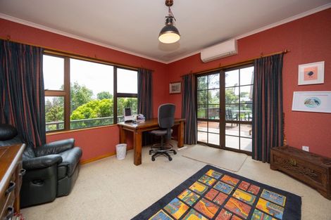 Photo of property in 44 Alfred Street, Roslyn, Palmerston North, 4414