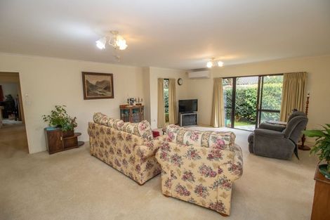 Photo of property in 9 Kotuku Crescent, Matamata, 3400