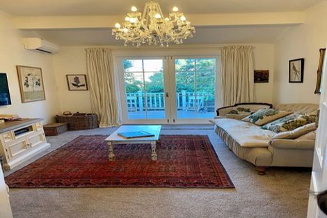 Photo of property in 49 Aurora Terrace, Kelburn, Wellington, 6012