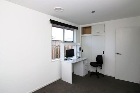 Photo of property in 11 Elmwood Drive, Mosgiel, 9024