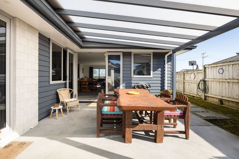 Photo of property in 29a Walmsley Street, Kihikihi, Te Awamutu, 3800