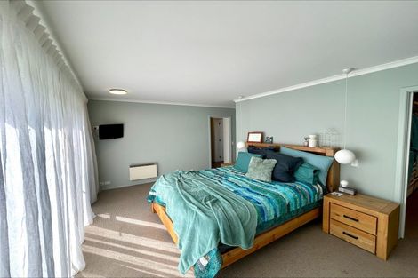 Photo of property in 422 Wai-iti Road, Gleniti, Timaru, 7910