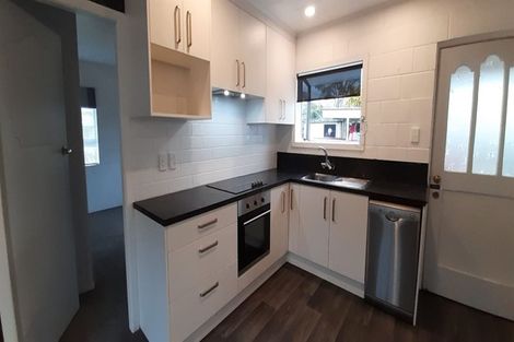 Photo of property in 1/633 Cambridge Road, Te Awamutu, 3800