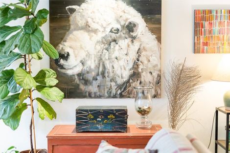 Photo of property in The Sands Apartments, 13/47 The Strand, Takapuna, Auckland, 0622