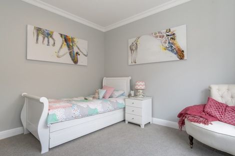 Photo of property in 35 Glenpark Crescent, Bethlehem, Tauranga, 3110