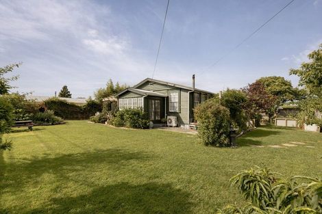 Photo of property in 19 Hydro Road, Edgecumbe, 3120