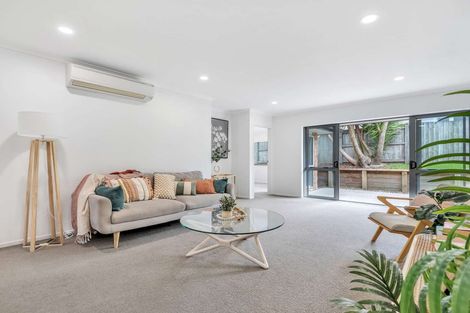 Photo of property in 32a Nikau Street, Springfield, Rotorua, 3015