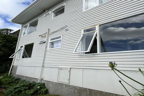 Photo of property in 23a Marewa Road, Hataitai, Wellington, 6021