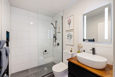 Photo of property in 2/36 Champion Street, Edgeware, Christchurch, 8013