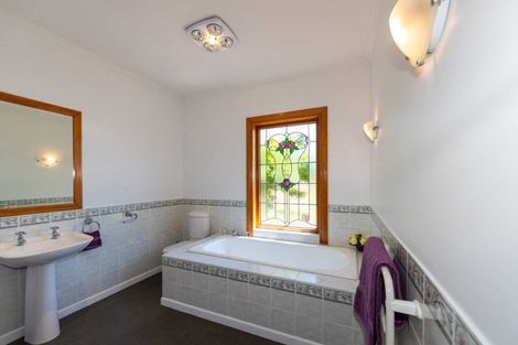 Photo of property in 317 Lovedale Road, Saint Leonards, Hastings, 4120