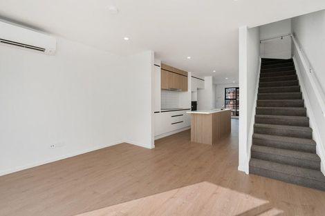 Photo of property in 31 Falcon Crescent, Hobsonville, Auckland, 0618