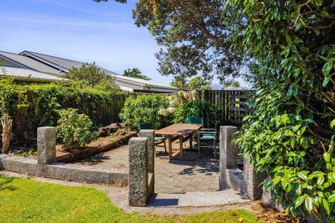 Photo of property in 86 Blake Street, Waitara, 4320