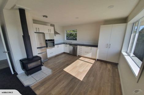 Photo of property in 98 Greenhaven Drive, Burwood, Christchurch, 8083