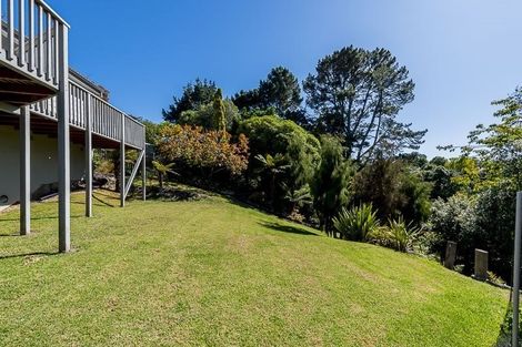 Photo of property in 68 Anich Road, Massey, Auckland, 0614