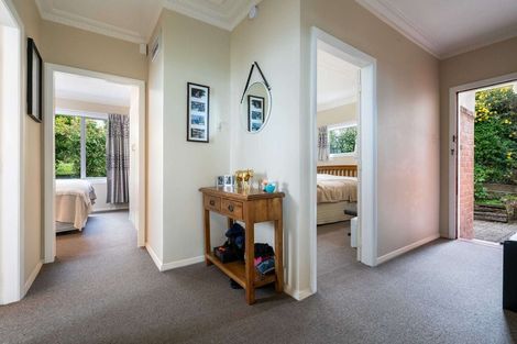 Photo of property in 20a Hart Street, Belleknowes, Dunedin, 9011