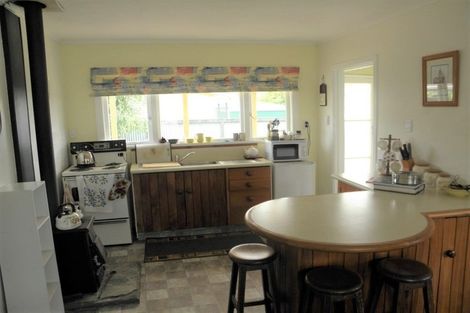 Photo of property in 102 Western Road, Ngongotaha, Rotorua, 3010