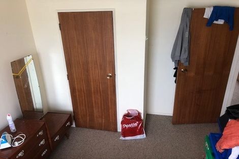 Photo of property in 3/405 Lyndon Road East, Hastings, 4122