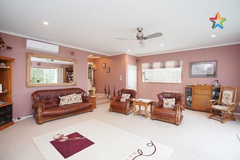 Photo of property in 26 Skye Street, Heidelberg, Invercargill, 9812