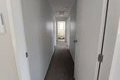 Photo of property in 7 Westra View, Tawa, Wellington, 5028