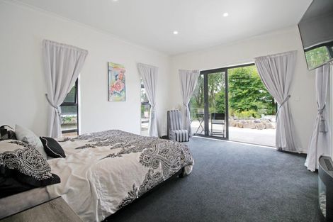 Photo of property in 12 Judge Richardson Drive, Opaheke, Papakura, 2584