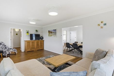 Photo of property in 29 Kawiu Road, Levin, 5510
