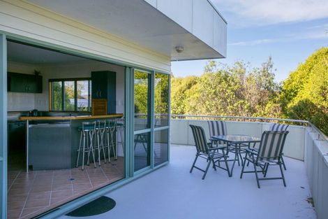 Photo of property in 7 Te Arahori Road, Kuratau, Turangi, 3381