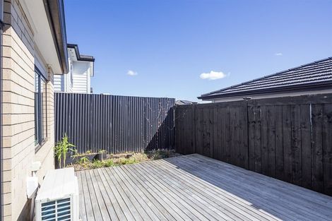 Photo of property in 5/26 Pah Road, Papatoetoe, Auckland, 2025