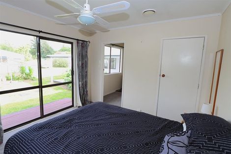 Photo of property in 80 Mokoia Road, Ngongotaha, Rotorua, 3097