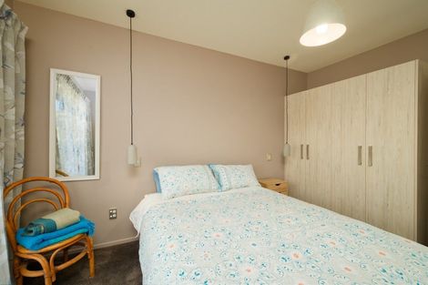 Photo of property in 15 Clemett Court, Kaikoura Flat, Kaikoura, 7371