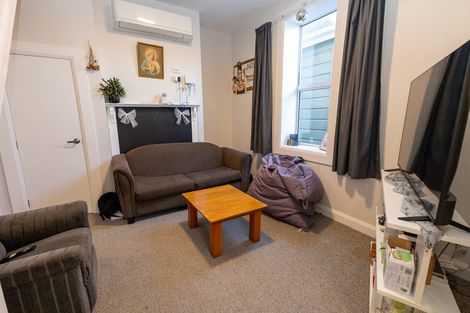 Photo of property in 65 Malvern Street, Woodhaugh, Dunedin, 9010