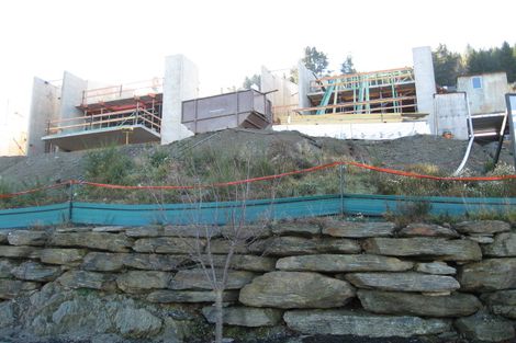 Photo of property in 45 Belfast Terrace, Queenstown, 9300