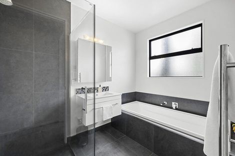 Photo of property in 44 Hinterland Drive, Prebbleton, 7604