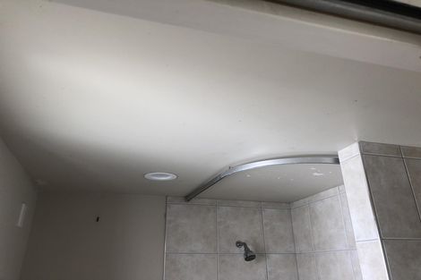 Photo of property in 55 Jellicoe Street, Whanganui East, Whanganui, 4500