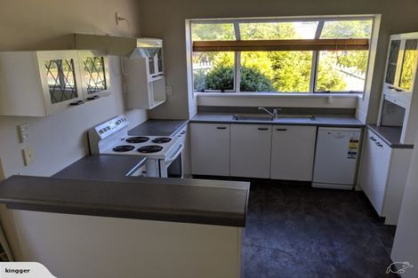 Photo of property in 12b Melford Close, Rangiora, 7400