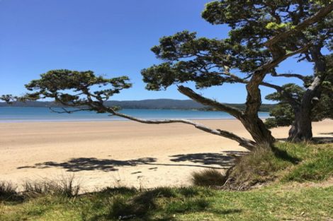 Photo of property in 114 State Highway 10, Coopers Beach, 0420