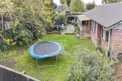 Photo of property in 68 Main North Road, Woodend, 7610