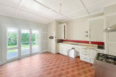 Photo of property in 16 Avon Street, Frankton, Hamilton, 3204