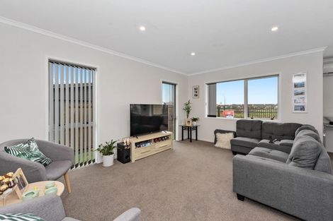 Photo of property in 7 Mccorquindale Drive, Flagstaff, Hamilton, 3210