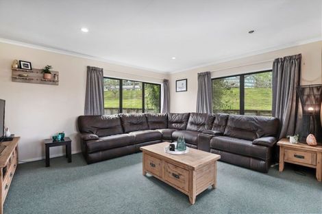 Photo of property in 10 Josephine Place, Te Kauwhata, 3782