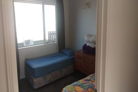 Photo of property in 8 Reeves Street, Cheviot, 7310